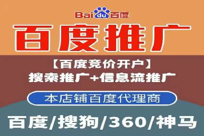 传统企业转型中的SEM服务托管策略研究